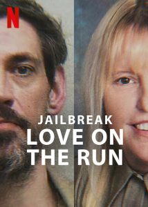 Jailbreak.Love.on.the.Run.2024.1080p.WEB.h264-EDITH – 3.4 GB