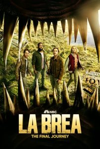 La.Brea.S03.1080p.BluRay.x264-BORDURE – 26.1 GB