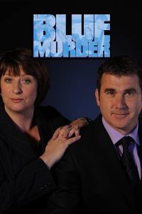 Blue.Murder.UK.S02.1080p.PCOK.WEB-DL.AAC2.0.x264-WhiteHat – 12.2 GB