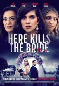 Here.Kills.The.Bride.2022.1080p.AMZN.WEB-DL.DDP2.0.H.264-ZdS – 6.0 GB