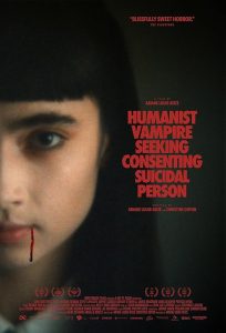 Humanist.Vampire.Seeking.Consenting.Suicidal.Person.2023.SUBBED.1080p.WEB.H264-CBFM – 3.1 GB