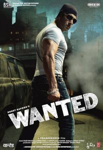 Wanted.2009.2160p.WEB.H265-NAISU – 11.7 GB