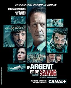 D’argent.et.de.sang.S01.1080p.BluRay.DD+5.1.x264-SbR – 74.6 GB