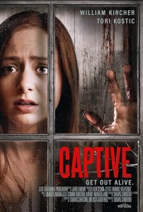 Captive.2020.1080p.WEB.H264-AMORT – 4.5 GB