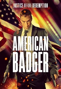 American.Badger.2021.1080p.AMZN.WEBRip.DDP5.1.X.264-EVO – 4.1 GB