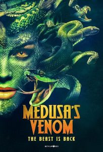 Medusas.Venom.2023.1080p.WEB.H264-AMORT – 5.5 GB