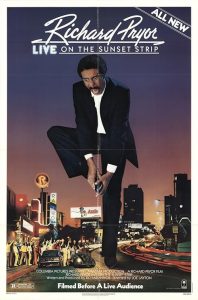 [BD]Richard.Pryor.Live.on.the.Sunset.Strip.1982.2160p.UHD.BluRay.HDR.DV.HEVC.DTS-HD.MA.2.0-MKu – 42.2 GB