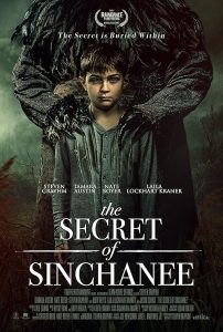 The.Secret.of.Sinchanee.2021.1080p.WEB.H264-AMORT – 5.0 GB