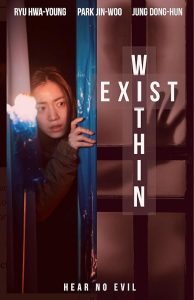 Exist.Within.2022.1080p.AMZN.WEB-DL.DDP2.0.H.264-PandaMoon – 2.9 GB