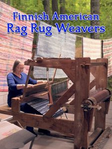 Finnish.American.Rag.Rug.Weavers.2019.1080p.WEB.H264-JAVLAR – 3.4 GB