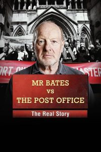 Mr.Bates.vs.The.Post.Office.The.Impact.2024.1080p.WEB.h264-CODSWALLOP – 1.3 GB