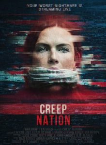 Creep.Nation.2019.1080p.WEB.H264-AMORT – 5.4 GB