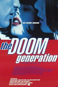 The.Doom.Generation.1995.2160p.UHD.Blu-ray.Remux.SDR.HEVC.DTS-HD.MA.5.1-CiNEPHiLES – 42.8 GB