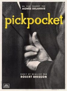 Pickpocket.1959.Criterion.Collection.1080p.Blu-ray.Remux.AVC.DTS-HD.MA.1.0-KRaLiMaRKo – 18.9 GB