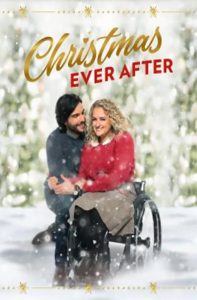 Christmas.Ever.After.2020.1080p.WEB.H264-CBFM – 3.6 GB