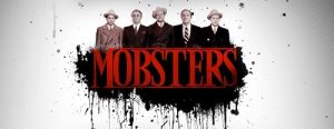 Mobsters.S03.1080p.WEB-DL.DDP2.0.h264-BTN – 17.4 GB