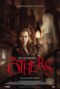 The.Others.2001.720p.UHD.BluRay.DD-EX.5.1.x264-Geek – 12.0 GB