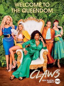 Claws.S01.1080p.AMZN.WEB-DL.DDP5.1.H.264-ViSUM – 42.2 GB