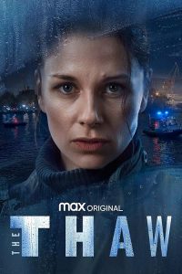 The.Thaw.S02.1080p.AMZN.WEB-DL.DUAL.DDP5.1.H.264-FLUX – 19.1 GB