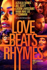 Love.Beats.Rhymes.2017.720p.AMZN.WEB-DL.DDP5.1.H.264-ERBiUM – 3.3 GB