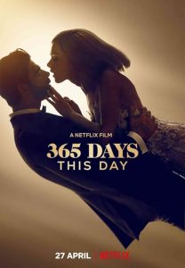 365.Days.This.Day.2022.2160p.NF.WEB-DL.DDP.5.1.DoVi.HDR.HEVC-SiC – 12.2 GB