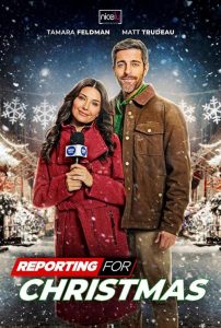 Reporting.For.Christmas.2023.1080p.AMZN.WEB-DL.DDP5.1.H.264-FLUX – 4.5 GB