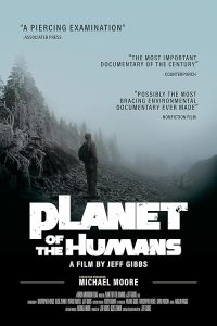 Planet.of.the.Humans.2020.1080p.WEB-DL.AAC2.0.H.264-PTP – 1.7 GB