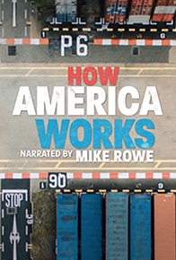 How.America.Works.S02.1080p.WebDL.AAC.h264-JBee – 12.7 GB