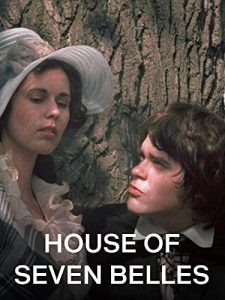 House.Of.Seven.Belles.1979.1080p.WEB.H264-JAVLAR – 6.7 GB