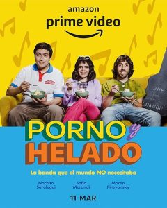 Porno.y.Helado.S02.1080p.AMZN.WEB-DL.DD+5.1.H.264-playWEB – 12.0 GB