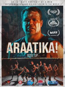 Araatika.Rise.Up.2021.1080p.WEB.H264-CBFM – 5.8 GB