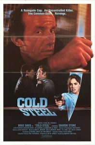 Cold.Steel.1987.1080p.BluRay.FLAC.x264-HANDJOB – 7.4 GB