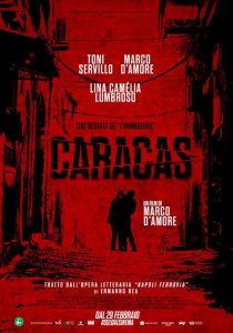 Caracas.2024.1080p.BluRay.DD+5.1.x264-SbR – 13.8 GB