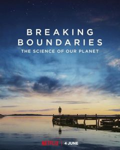 Breaking.Boundaries.The.Science.Of.Our.Planet.2021.720p.NF.WEB-DL.DDP5.1.H.264-NTb – 1.8 GB