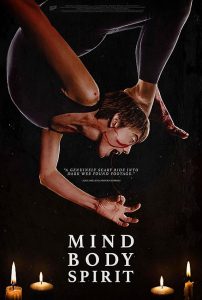 Mind.Body.Spirit.2023.1080p.AMZN.WEB-DL.DDP5.1.H.264 – 4.8 GB