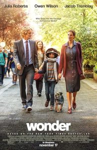 Wonder.2017.1080p.UHD.BluRay.DDP.7.1.HDR.x265.D-Z0N3 – 10.7 GB