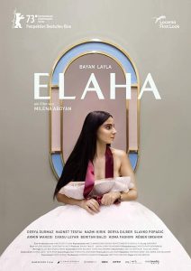 Elaha.2023.1080p.AMZN.WEB-DL.DD+5.1.H.264-SiXTYNiNE – 5.1 GB