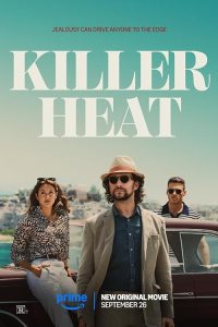 Killer.Heat.2024.720p.AMZN.WEB-DL.DDP5.1.H.264-FLUX – 2.4 GB