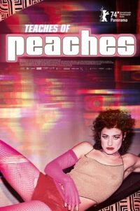 Teaches.of.Peaches.2024.1080p.AMZN.WEB-DL.DDP.5.1.H.264-Madeyemaddoc – 7.4 GB