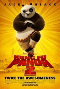 Kung.Fu.Panda.2.2011.720p.BluRay.DD5.1.x264-LoRD – 3.7 GB