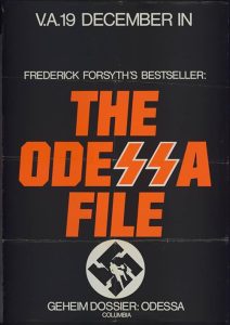 The.Odessa.File.1974.BluRay.1080p.DTS-HD.MA.1.0.AVC.REMUX-FraMeSToR – 34.0 GB