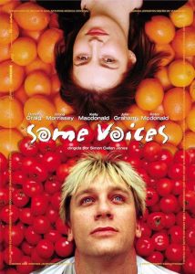 Some.Voices.2000.1080p.WEB.H264-DiMEPiECE – 6.7 GB