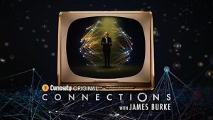 Connections.with.James.Burke.S01.1080p.CS.WEB-DL.DDP2.0.H.264-DEVOUR – 3.1 GB