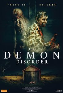 The.Demon.Disorder.2024.1080p.WEB.H264-DiMEPiECE – 4.8 GB