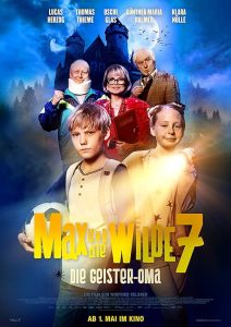 Max.und.die.wilde.7.Die.Geister.Oma.2024.1080p.Blu-ray.Remux.AVC.DTS-HD.MA.5.1-HDT – 12.6 GB