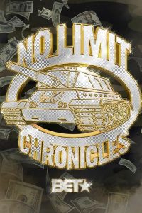 No.Limit.Chronicals.S01.1080p.WEB-DL.AAC.x264-R9 – 6.7 GB