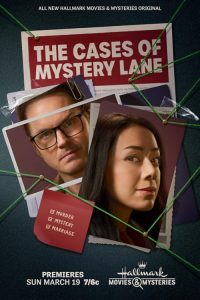 The.Cases.of.Mystery.Lane.2023.1080p.WEB.h264-EDITH – 4.7 GB