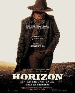 Horizon.An.American.Saga.Chapter.1.2024.2160p.UHD.BluRay.REMUX.DV.HDR.HEVC.Atmos-TRiToN – 76.2 GB