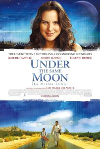 Under.The.Same.Moon.2007.1080p.WEBRip.X264-RARBG – 2.1 GB