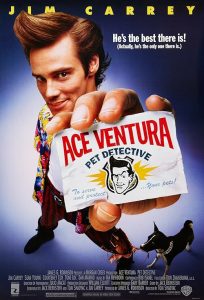 Ace.Ventura.Pet.Detective.1994.BluRay.1080p.DTS-HD.MA.5.1.AVC.REMUX-FraMeSToR – 16.1 GB